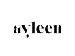 Ayleen Store
